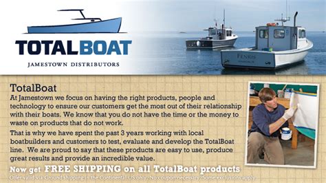 totalboat|totalboat distributors.